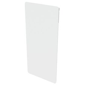 Radiateur électrique céramique Carrera Avery 2000W Vertical