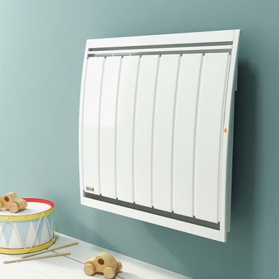 Radiateur Noirot Calidou