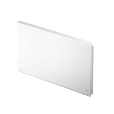 Radiateur électrique connecté 2000W à inertie sèche, Noirot Caldera II
