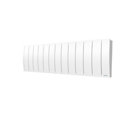 Sitemapcdatahttpsshopinf Inetcomradiateur Sauter Connecte