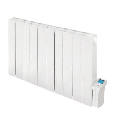 Sitemapcdatahttpsbloginf Inetcombricoman Radiateur Electriquenull