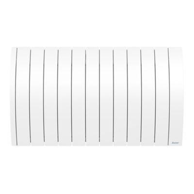 Sitemapcdatahttpsnoykniqoocomradiateur Electrique Sauter 2000wnull