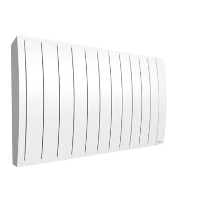 Sitemapcdatahttpsshopinf Inetcomradiateur Sauter Connecte