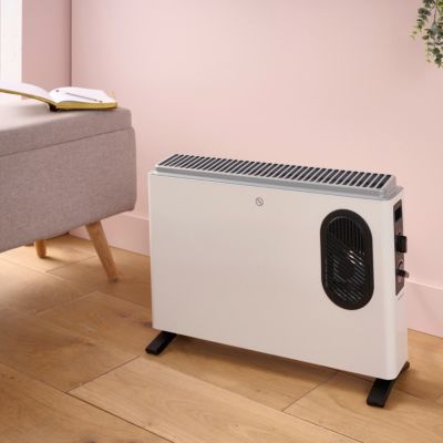 Radiateur Goodhome Avis