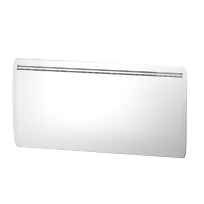 Radiateur Concorde 1500w
