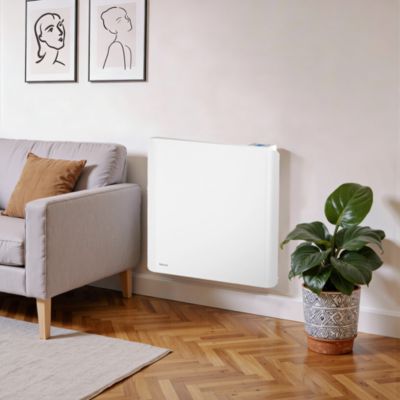 Sitemapcdatahttpswen2windecoocomradiateurs Electrique Noirotnull