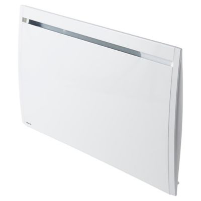 Noirot Radiateur Électrique – Tout savoir sur le radiateur électrique à ...