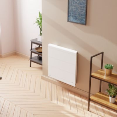 Sitemapcdatahttpgetcellcare1comradiateur Electrique Noirot