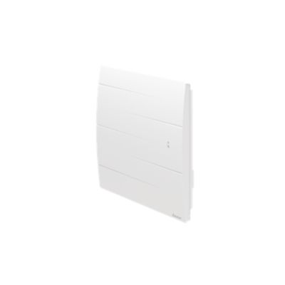 Radiateur Sauter Malao