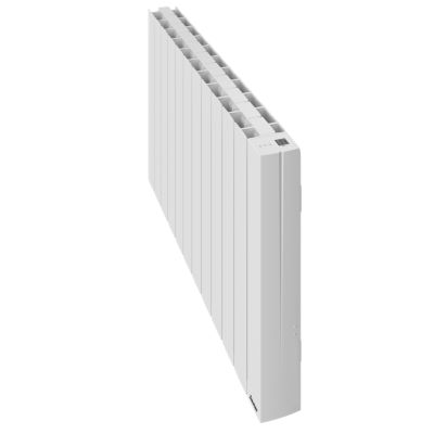 Radiateur électrique fluide à inertie 2000W - Sauter Orosi