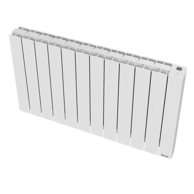 Sauter Orosi 2000w
