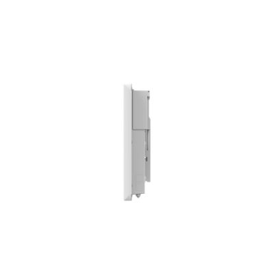 Radiateur électrique fonte à inertie 1000W Delonghi Baco