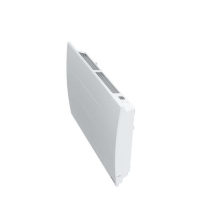 Sitemapcdatahttpsshopinf Inetcomradiateur Electrique Sauter