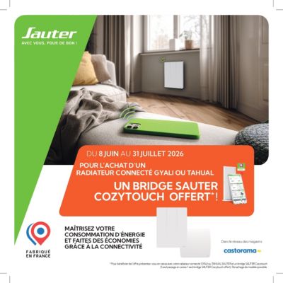 Sitemapcdatahttpswweinfbizidradiateur Electrique Sauter