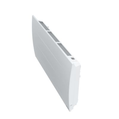 Radiateur Inertie Seche 1500w