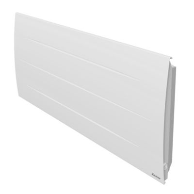 Radiateur électrique inertie sèche 2000W - Sibayak Sauter