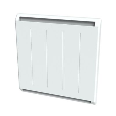 Sitemapcdatahttpsshopinf Inetcomavis Carrera Radiateur