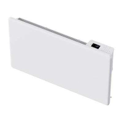 Radiateur Electrique Mural Sanos Sannover 1500 W