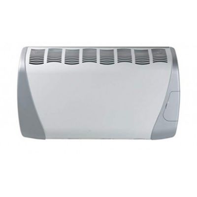 Radiateur Gaz mural électronique à 2 vitesses Ghibli 6 Elite Accorroni 4,91 kW