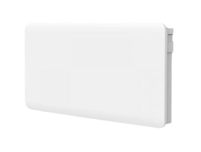 Radiateur à inertie avec plaque céramique interne avec contrôle WIFI