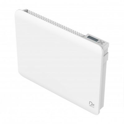 Drexon Hermano 2000 Watts - Radiateur céramique à inertie sèche - Comparer avec
