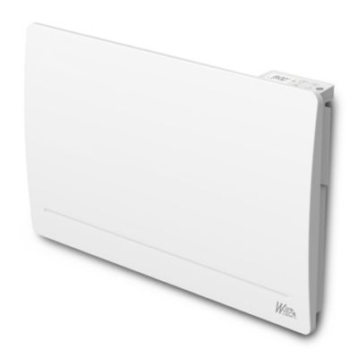 Sitemapcdatahttpsapp2kedriinfohumidificateur Radiateur Fontenull