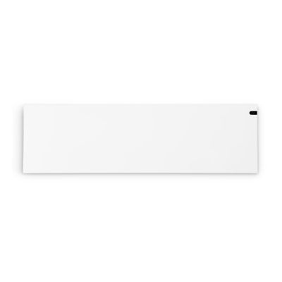 Radiateur électrique ADAX - Blanc - 2000 W - 139,4 x 37 x 9 cm - Neo ...