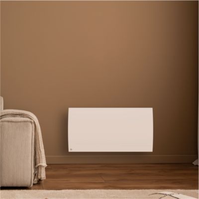 Sitemapcdatahttpsshopinf Inetcomradiateur A Inertie Ceramique 2000w