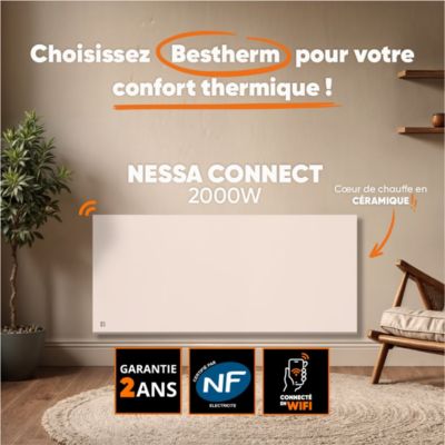 Sitemapcdatahttpsshopinf Inetcomradiateur A Inertie Ceramique 2000w