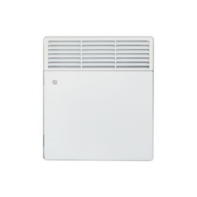 Radiateur électrique Convecteur Lexia Sannover 2000 W