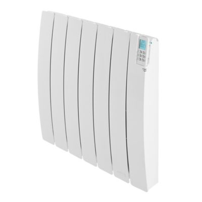 Consommation dun radiateur electrique 1000w