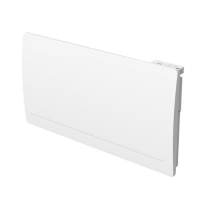 Radiateur Lectrique Inertie Sche 2000wnull