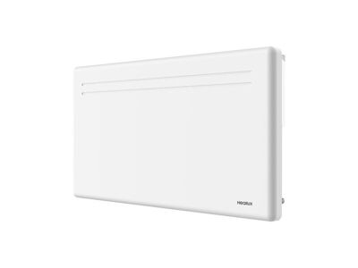 Radiateur électrique à inertie sèche TAO HEALLUX 2000W