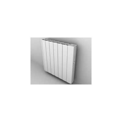 Sitemapcdatahttpsmodeinf Inetcomradiateur Electrique Noirot