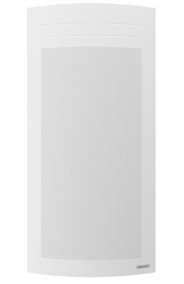 Radiateur électrique vertical AMADEUS 3 - Puissance: 1000W