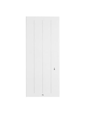 Radiateur électrique vertical OVATION 3 - Puissance: 2000W - THERMOR