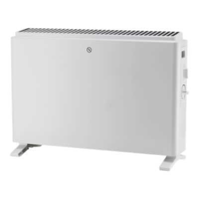 Sitemapcdatahttpwen2windecoocomradiateur Inertie Seche 2000w Brico Depotnull