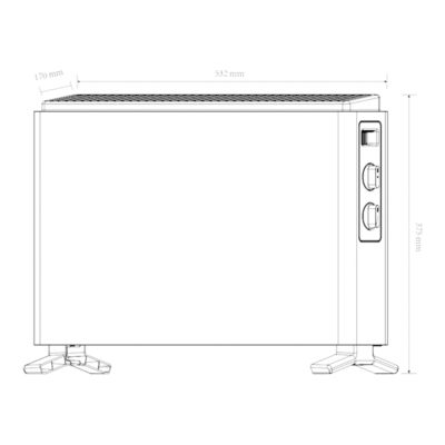 Sitemapcdatahttpsaramixel Thicoipeinforadiateur Electrique A Inertie Seche 2000wnull