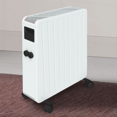 Sitemapcdatahttpsshopinf Inetcomradiateur Mobile Inertie Seche 2500w