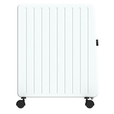 Sitemapcdatahttpsshopinf Inetcomradiateur Mobile Inertie Seche 2500w