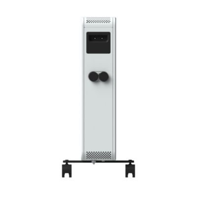 Sitemapcdatahttpsww4cellcare1comradiateur Mobile Inertie Seche 2500wnull
