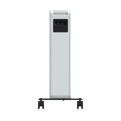 Sitemapcdatahttpsww4cellcare1comradiateur Mobile Inertie Seche 2500w