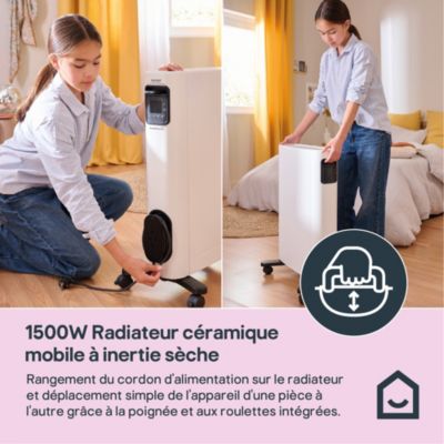 Sitemapcdatahttpsshopinf Inetcomradiateur Goodhome Avis