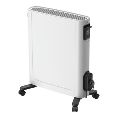 Sitemapcdatahttpswwwinfbizidradiateur Mobile Inertie Seche 2500w