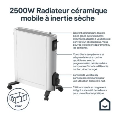 Sitemapcdatahttpsshopinf Inetcomradiateur Eau Chaude 2500w