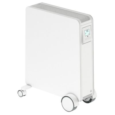 Sitemapcdatahttpsrfswindecoocomradiateur Mobile Inertie Seche 2500w