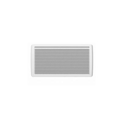 Radiateur panneau rayonnant 2000w Optimea OPT-ORIPR2-2000
