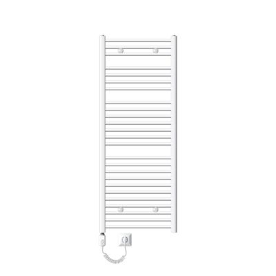 Radiateur Sèche Serviette Electrique 600x1500mm