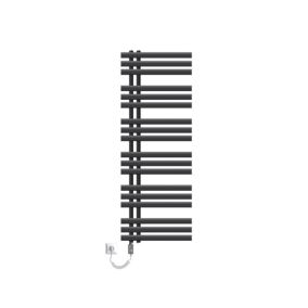 Radiateur sèche-serviettes design Iron EM Electric 900W