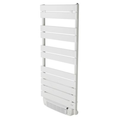 Seche Serviettes De Longhi Chauffage Climatisation Et Ventilation Castorama Fr